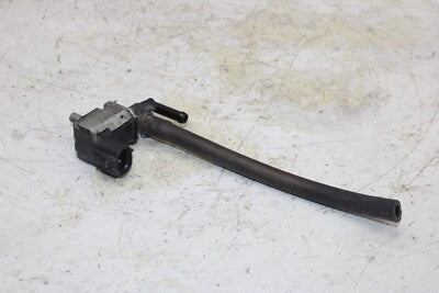 2017 KAWASAKI NINJA 300 EX300B OEM AIR VALVE SOLENOID TOP ENGINE SWITCH SENSOR