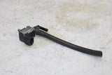 2017 KAWASAKI NINJA 300 EX300B OEM AIR VALVE SOLENOID TOP ENGINE SWITCH SENSOR
