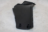 1998 KAWASAKI CONCOURS 1000 ZG1000A OEM RIGHT SEAT PANEL