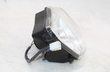 13-17 KTM 690 LC4 DUKE OEM FRONT HEADLIGHT HEAD LIGHT LAMP