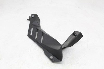 21-25 KAWASAKI NINJA ZX10R OEM RIGHT INNER FAIRING COWL PANEL TRIM OEM