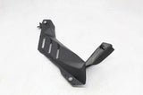 21-25 KAWASAKI NINJA ZX10R OEM RIGHT INNER FAIRING COWL PANEL TRIM OEM