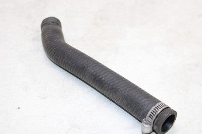 1997 BMW F650 169 OEM RADIATOR HOSE ENGINE COOLANT WATER PIPE HOSE