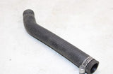1997 BMW F650 169 OEM RADIATOR HOSE ENGINE COOLANT WATER PIPE HOSE