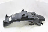 1994 SUZUKI KATANA 600 GSX600F OEM REAR BACK FENDER MUD GUARD