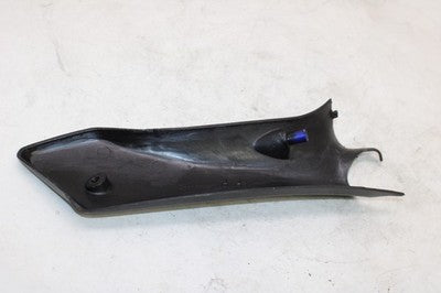 2003 YAMAHA YZF600R OEM SIDE COVER COWL