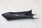 2003 YAMAHA YZF600R OEM SIDE COVER COWL