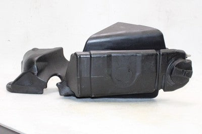 2009 BMW G450X OEM Fuel Tank Petrol Tank