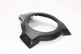 2016 BMW S1000XR OEM OUTER GAS CAP COWL TRIM