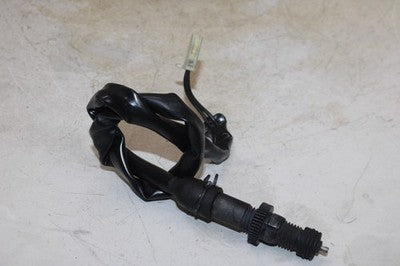 97-03 HONDA CBR1100XX OEM REAR BACK BRAKE SENSOR