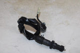 97-03 HONDA CBR1100XX OEM REAR BACK BRAKE SENSOR