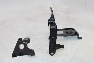 96-08 KAWASAKI VULCAN 1500 VN1500A OEM BATTERY TRAY BOX HOLDER
