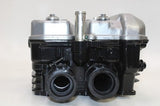 92-07 KAWASAKI NINJA 250R EX250F OEM ENGINE TOP END CYLINDER HEAD