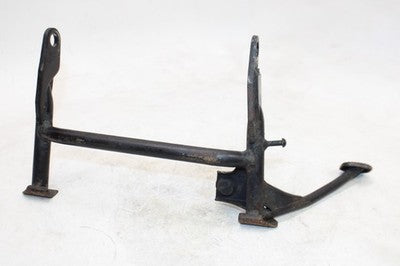 2004 YAMAHA VINO 125 XC125 OEM CENTER MAIN STAND