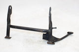 2004 YAMAHA VINO 125 XC125 OEM CENTER MAIN STAND