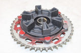07-23 HONDA CBR600RR OEM REAR BACK SPROCKET