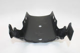 17-25 KAWASAKI VULCAN S EN650 ABS OEM REAR BACK WHEEL FENDER MUD GUARD