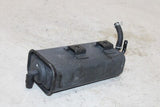 11-13 YAMAHA FZ8 FZ8-NC OEM EVAP VAPOR CHARCOAL EMISSION CANISTER