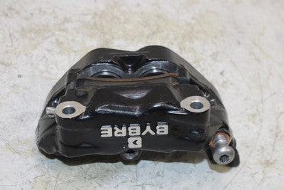 2018 HUSQVARNA SVARTPILEN 401 OEM LEFT FRONT BRAKE CALIPER