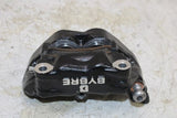 2018 HUSQVARNA SVARTPILEN 401 OEM LEFT FRONT BRAKE CALIPER