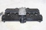 88-97 SUZUKI KATANA 600 GSX600F OEM ENGINE TOP END CYLINDER HEAD COVER