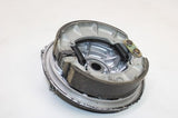 2004 HONDA SHADOW AERO 750 VT750C OEM DRUM BRAKE