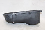 2003 POLARIS MAGNUM 330 4X4 OEM CLUTCH SIDE ENGINE MOTOR COVER