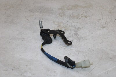 2004 TRIUMPH DAYTONA 600 OEM REAR BACK BRAKE SENSOR