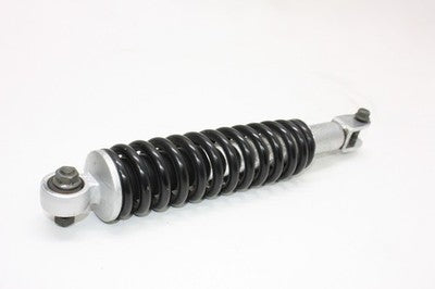 04-09 YAMAHA VINO 125 YJ125 OEM REAR BACK SHOCK ABSORBER SUSPENSION