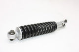 04-09 YAMAHA VINO 125 YJ125 OEM REAR BACK SHOCK ABSORBER SUSPENSION
