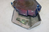 1980 YAMAHA XS850 OEM LEFT SIDE DRIVE COVER PANEL COWL FAIRING