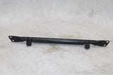 1992 SUZUKI KATANA 600 GSX600F OEM FUEL TANK FRAME BRACKET