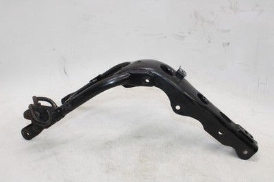 1997 BMW F650 169 OEM ENGINE SUPPORT MOUNT