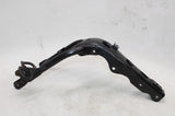 1997 BMW F650 169 OEM ENGINE SUPPORT MOUNT