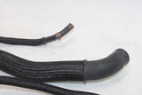 08-09 SUZUKI GSXR750 OEM HOSE PAIR SET