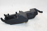 2003 BMW K1200GT K41 OEM BOX COMPARTMENT COWL