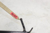 2002 SUZUKI BANDIT 1200 OEM KICKSTAND SIDE KICK STAND