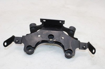 2002 YAMAHA YZF600R OEM MISC MOUNTING BRACKETS MOUNTS