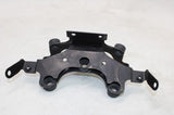 2002 YAMAHA YZF600R OEM MISC MOUNTING BRACKETS MOUNTS