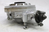 1982 HONDA CB900C OEM FINAL DRIVE GEAR DIFFERENTIAL