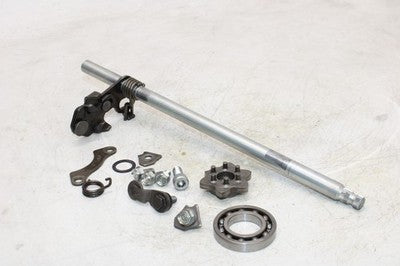 1992 Honda CBR600F2 OEM SHIFTER SHIFT SHAFT