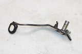 1990 SUZUKI QUADRUNNER 4WD LT4WD OEM RIGHT REARSET BRAKE FOOT PEDAL