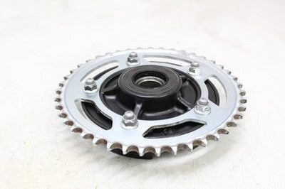 06-09 SUZUKI GSXR 600 OEM REAR BACK SPROCKET