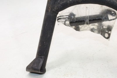 1984 HONDA MAGNA 700 VF700C OEM CENTER MAIN STAND