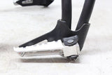 2006 YAMAHA FZ6 OEM REAR SUBFRAME BACK SUB FRAME