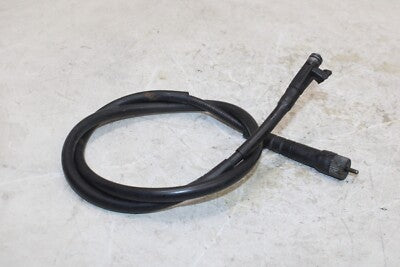 91-93 HONDA NIGHTHAWK 750 CB750 OEM SPEEDOMETER CABLE SPEEDO LINE
