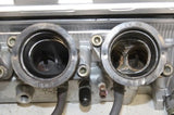 99-02 YAMAHA YZF R6 OEM ENGINE TOP END CYLINDER HEAD