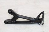 2023 SUZUKI GSXS750 OEM LEFT REAR BACK PASSENGER PEG