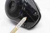 06-24 KAWASAKI VULCAN 900 OEM AIRBOX AIR INTAKE FILTER BOX