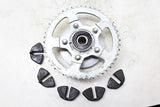 1999 SUZUKI MARAUDER 800 VZ800 OEM REAR BACK SPROCKET BEARING ASSEMBLY